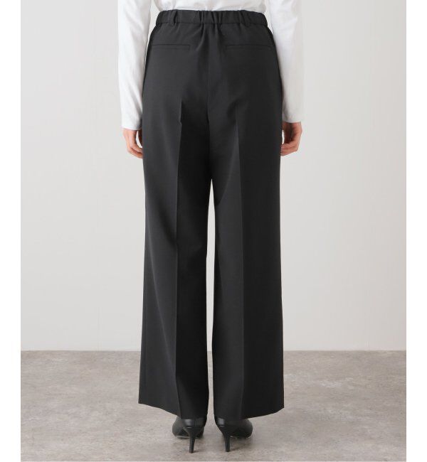  「《追加》SLACKS パンツ」|スラックス|