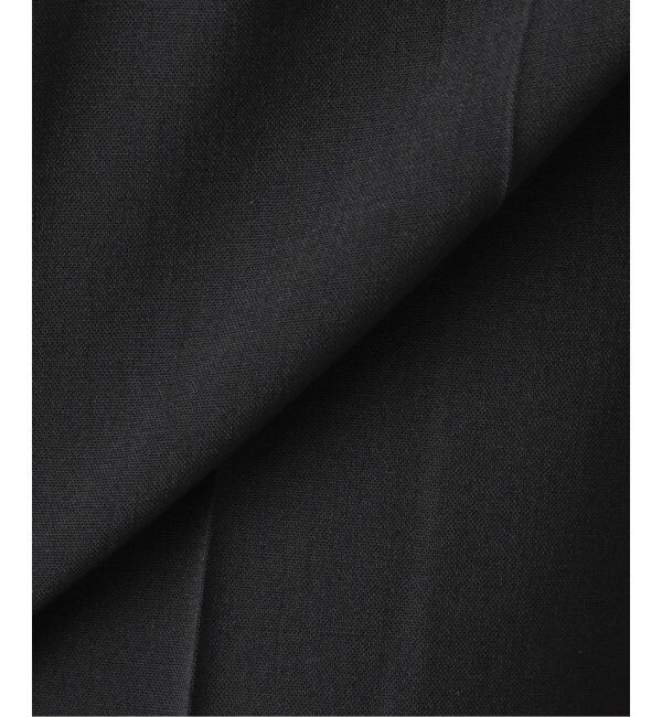  「《追加》SLACKS パンツ」|スラックス|