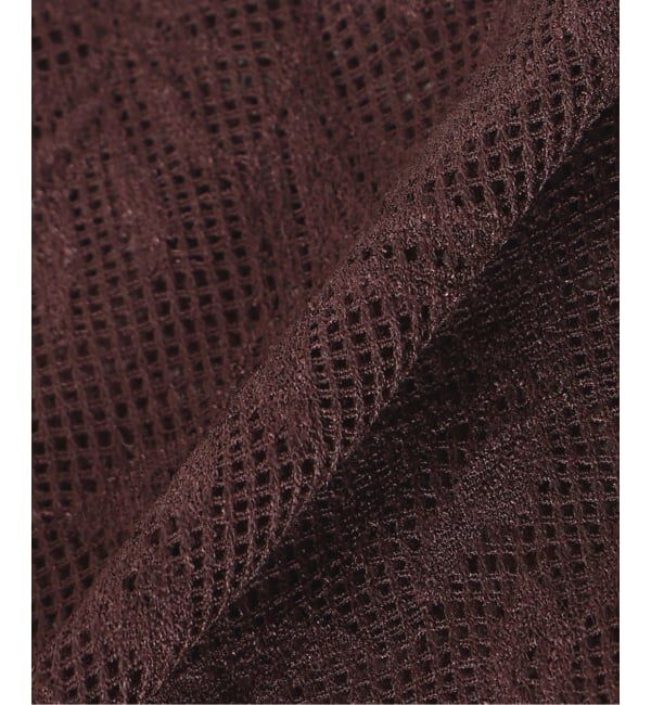 EMILYWEEK「ラッセルレースショーツ」|インナー|