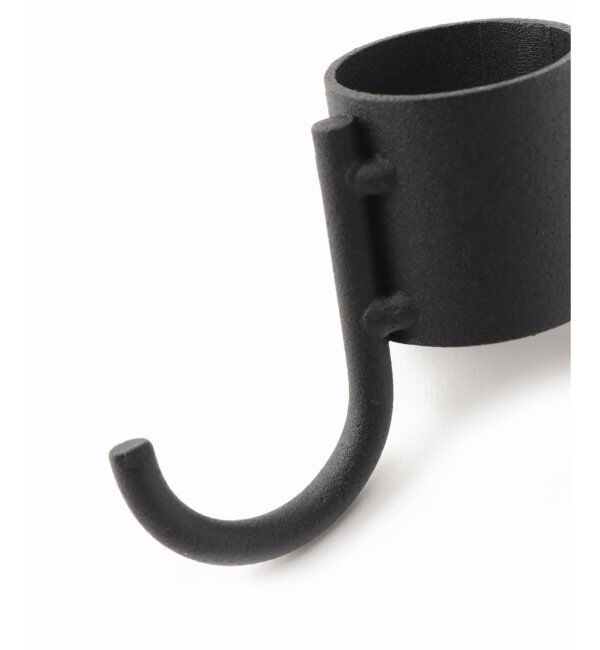 journal standard Furniture「【DRAW A LINE/ドローアライン】012 Hook A ※縦取付専用」|その他|