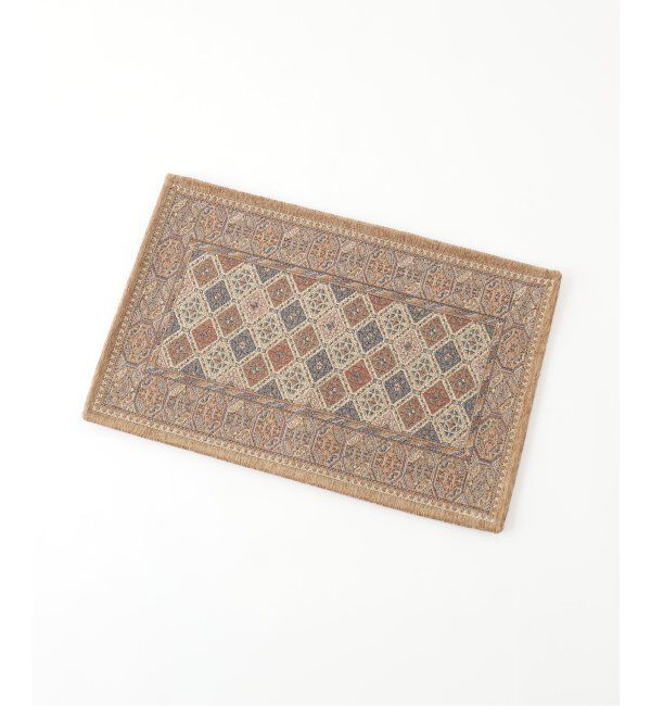 ACME「GLENOAKS MAT 45x70 グレンオークス マット」|その他|