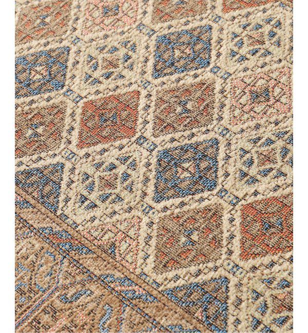 ACME「GLENOAKS MAT 45x70 グレンオークス マット」|その他|