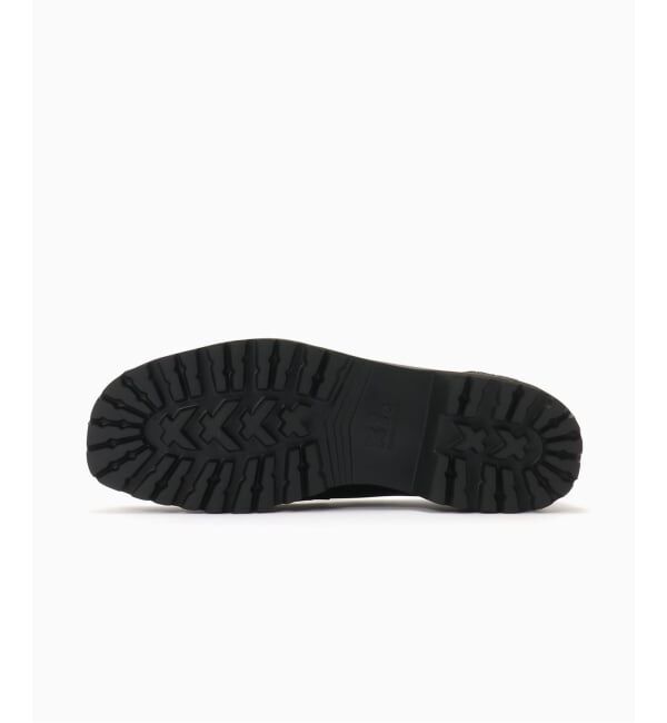 JOINT WORKS「Clarks / クラークス Yukoner Penny」|ローファー|