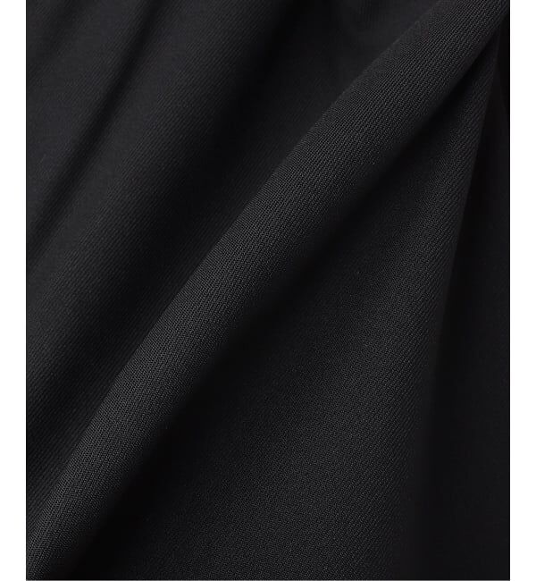 JOINT WORKS「Wrangler/ラングラー WRANCHER WIDE」|スラックス|