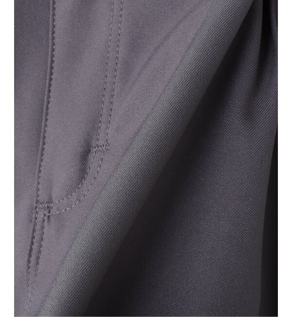 JOINT WORKS「Wrangler/ラングラー WRANCHER WIDE」|スラックス|