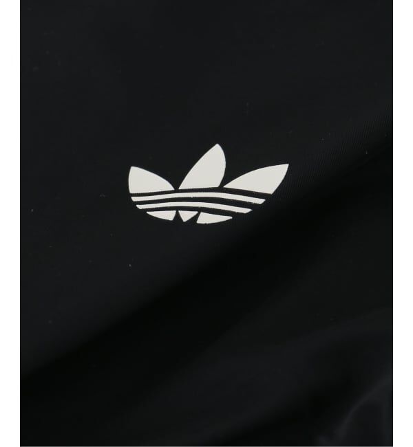 JOINT WORKS「adidas originals / アディダス オリジナルス LAYERED CALITEE」|Tシャツ・カットソー|