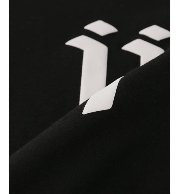 JOINT WORKS「irojikake/イロジカケ ORGANIC COTTON IJ T-SHIRT」|Tシャツ・カットソー|