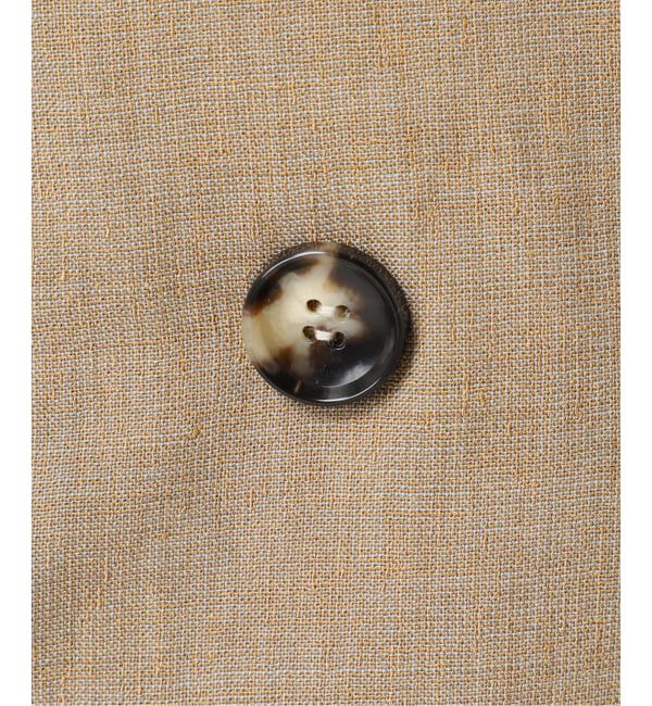 Plage「《追加予約》R&rsquo;IAM AIR ジャケット」|その他|