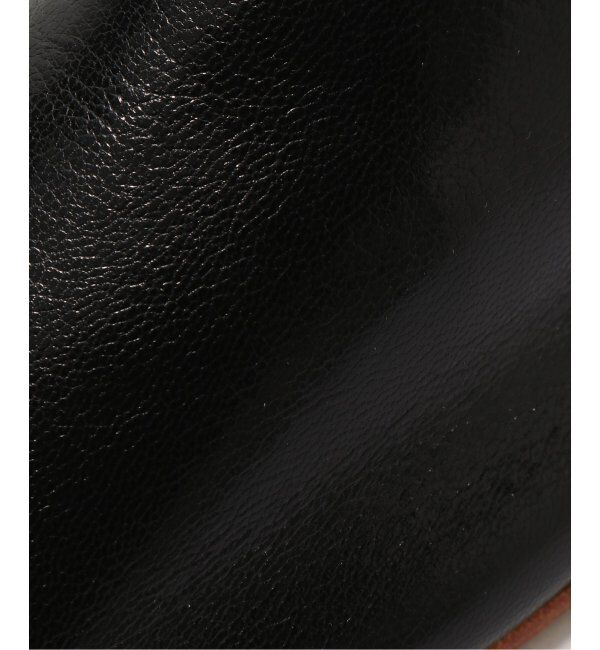 IENA LA BOUCLE「MARTINIANO/マルティニアーノ ミュール」|その他|