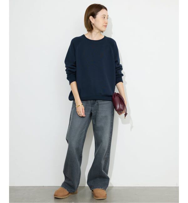 SLOBE IENA「UGG/アグ W CLASSIC MICRO 1173891」|その他|