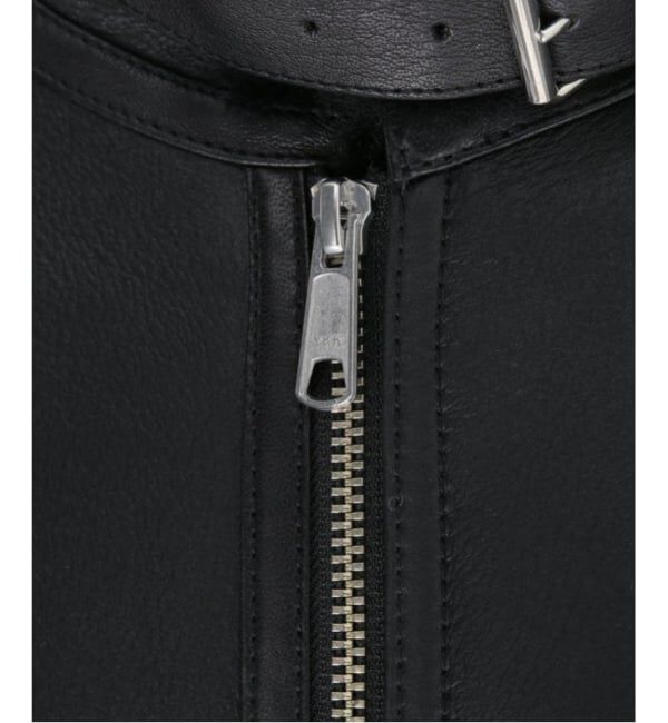 VERMEIL par iena「アビエイタージャケット」|その他|