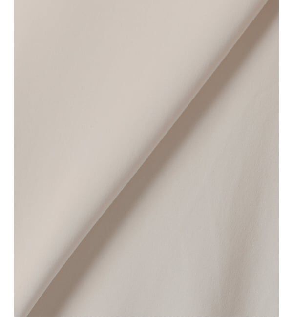 SLOBE IENA「switch look blouson」|その他|