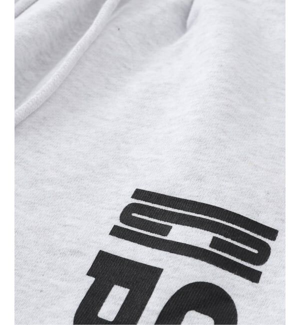 Paris Saint-Germain「【Paris Saint-Germain / パリ・サン＝ジェルマン】 JP SPRAY PANTS」|その他|