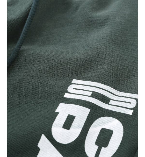 Paris Saint-Germain「【Paris Saint-Germain / パリ・サン＝ジェルマン】 JP SPRAY PANTS」|その他|