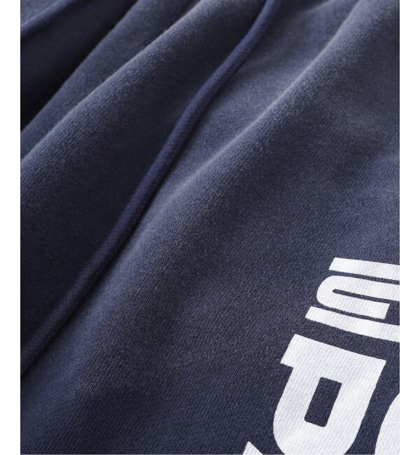 Paris Saint-Germain「【Paris Saint-Germain / パリ・サン＝ジェルマン】 JP SPRAY PANTS」|その他|