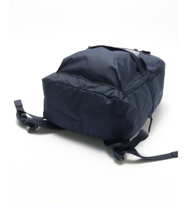 Paris Saint-Germain「【NIKE / ナイキ】PSG NK HERITAGE BKPK HQ6722- 451」|リュック|