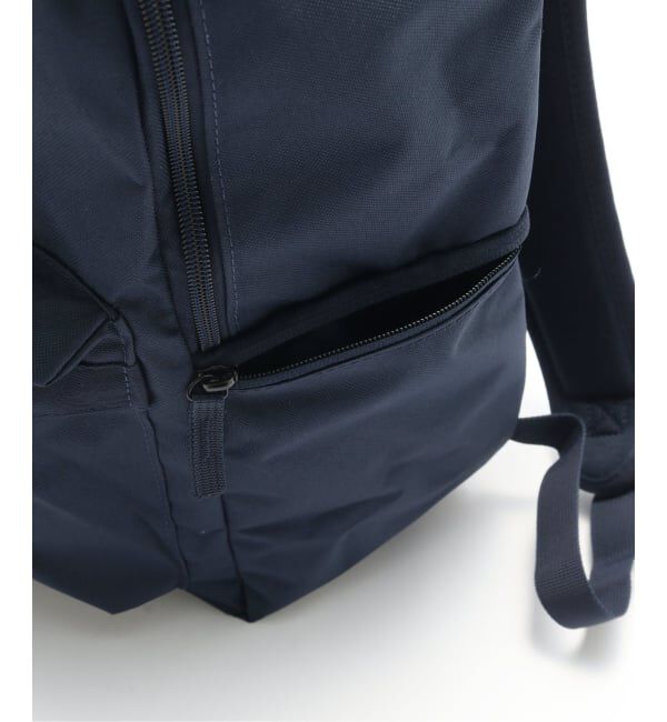 Paris Saint-Germain「【NIKE / ナイキ】PSG NK HERITAGE BKPK HQ6722- 451」|リュック|