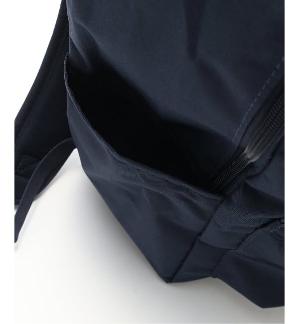 Paris Saint-Germain「【NIKE / ナイキ】PSG NK HERITAGE BKPK HQ6722- 451」|リュック|