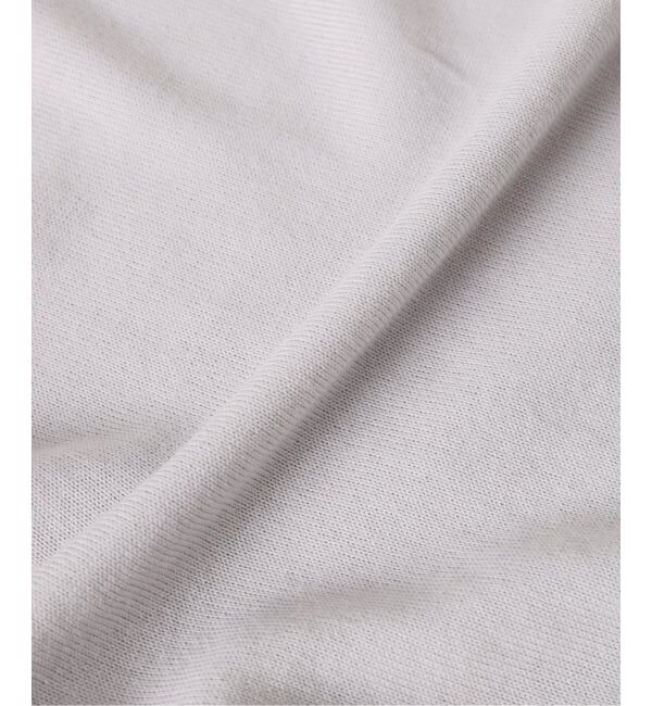 EDIFICE「14ゲージ ウール タートルネックニット」|ニット・セーター|