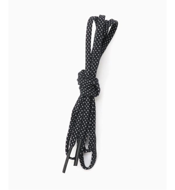 EDIFICE「HOKA（ホカ）Stinson One7」|スニーカー|