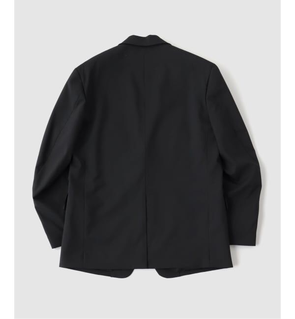 EDIFICE「MARKAWARE（マーカウェア）SPORTS COAT」|その他|