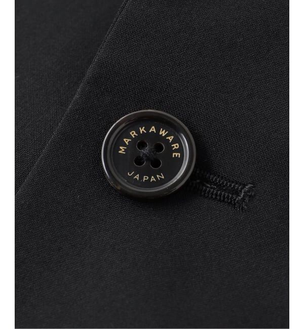 EDIFICE「MARKAWARE（マーカウェア）SPORTS COAT」|その他|