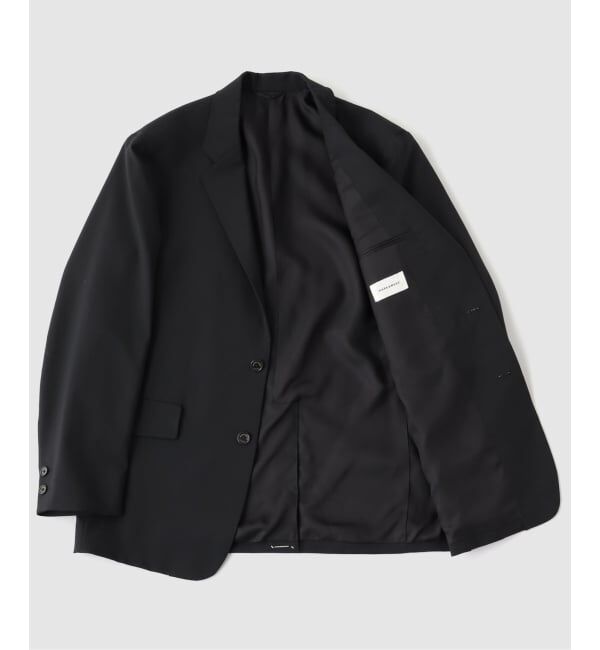 EDIFICE「MARKAWARE（マーカウェア）SPORTS COAT」|その他|