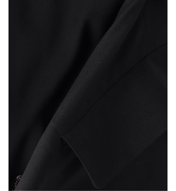 EDIFICE「MARKAWARE（マーカウェア）SPORTS COAT」|その他|
