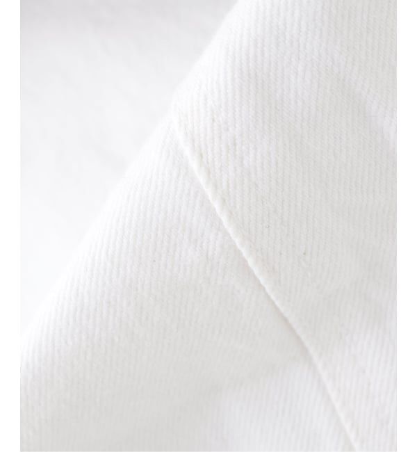 EDIFICE「LEMAIRE（ルメール）TWISTED BELTED PANTS」|その他|