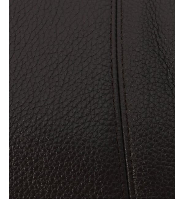 EDIFICE「LEMAIRE（ルメール） LARGE CROISSANT BAG」|ショルダー・メッセンジャー|