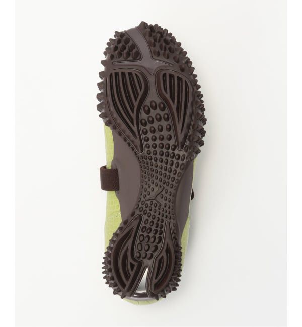 PULP「PUMA / プーマ MOSTRO FEY CROC / 405319」|スニーカー|