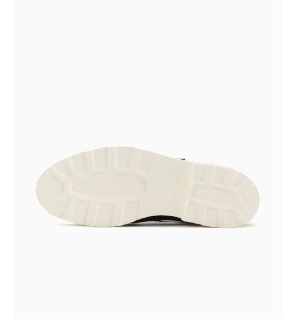 EDIFICE「m&rsquo;s braque (エムズ ブラック) Paraboot CHIMEY」|その他|