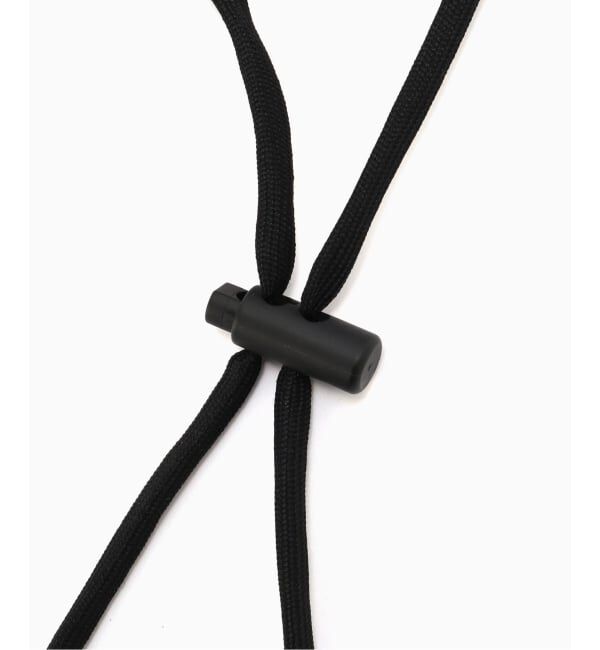 EDIFICE「NOMARHYTHM TEXTILE &times; KIJIMA TAKAYUKI Wire Brim Boonie Hat」|ハット|