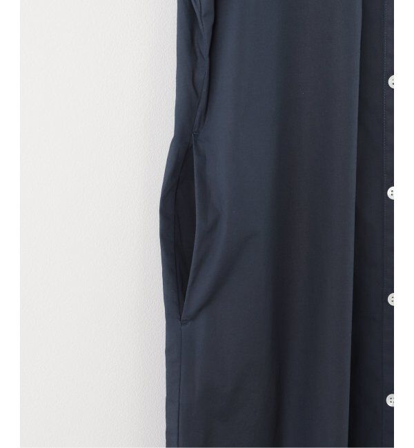 JOURNAL STANDARD relume「フレンチスリーブワンピース」|ワンピース|