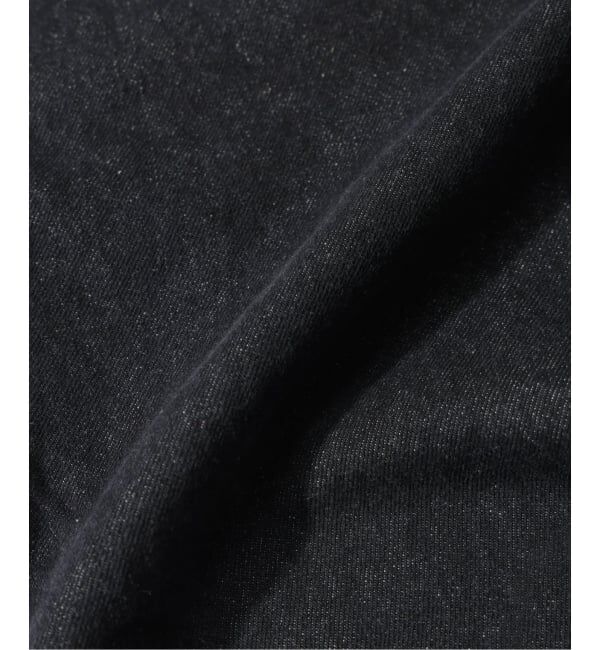 JOURNAL STANDARD relume「10オンス デニム＆ヒッコリー &rdquo;レイジー&rdquo; ペインターパンツ」|デニム|