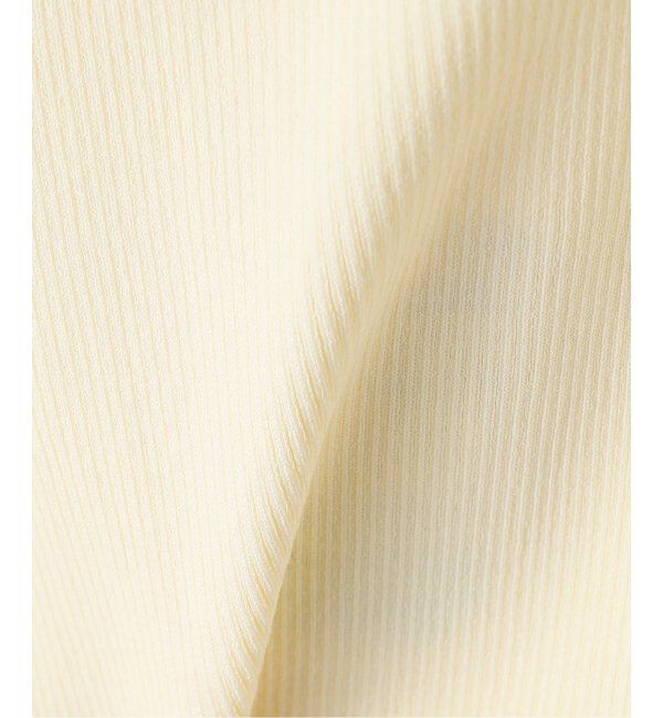 JOURNAL STANDARD「アメスリニットタンクトップ」|タンクトップ|