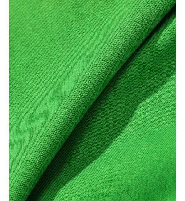 JOURNAL STANDARD relume「Jamiroquai / ジャミロクワイ 別注 &rdquo;蓄光&rdquo; フェードプリント Tシャツ」|Tシャツ・カットソー|