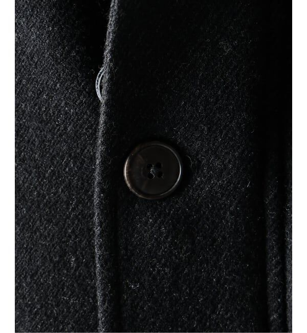 JOURNAL STANDARD relume「ハイランド ウール ハンティング ジャケット」|その他|