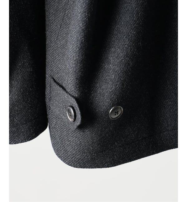 JOURNAL STANDARD relume「ハイランド ウール ハンティング ジャケット」|その他|