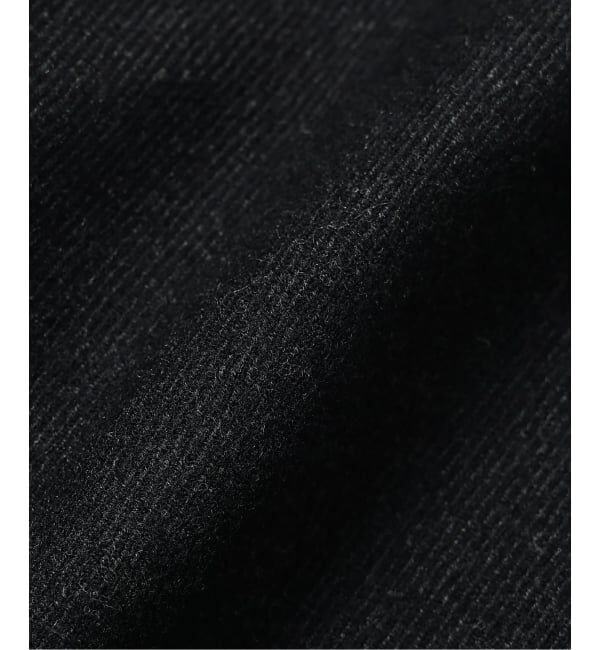 JOURNAL STANDARD relume「ハイランド ウール ハンティング ジャケット」|その他|