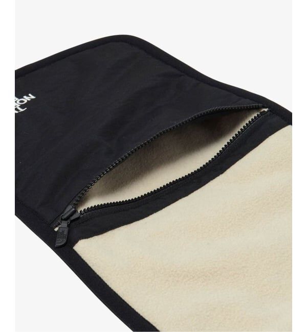 JOURNAL STANDARD relume「THE NORTH FACE /ノースフェイス マイクロフリースマフラー NN72515」|マフラー|