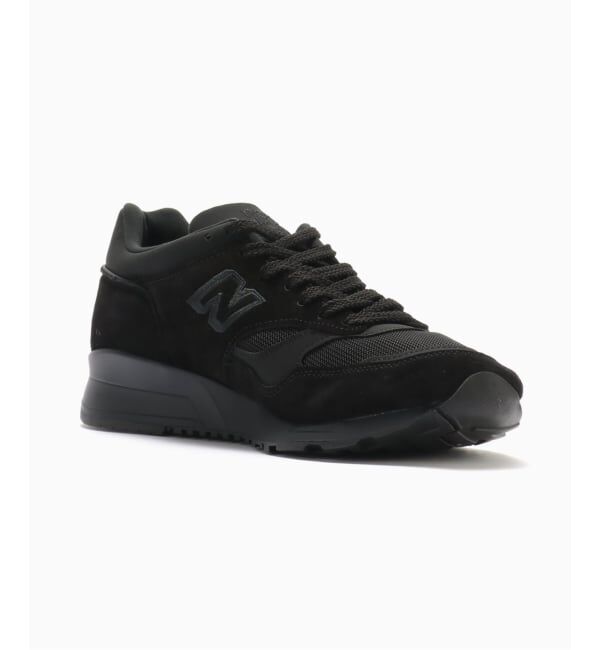 JOURNAL STANDARD「NEW BALANCE / ニューバランス U1500」|スニーカー|