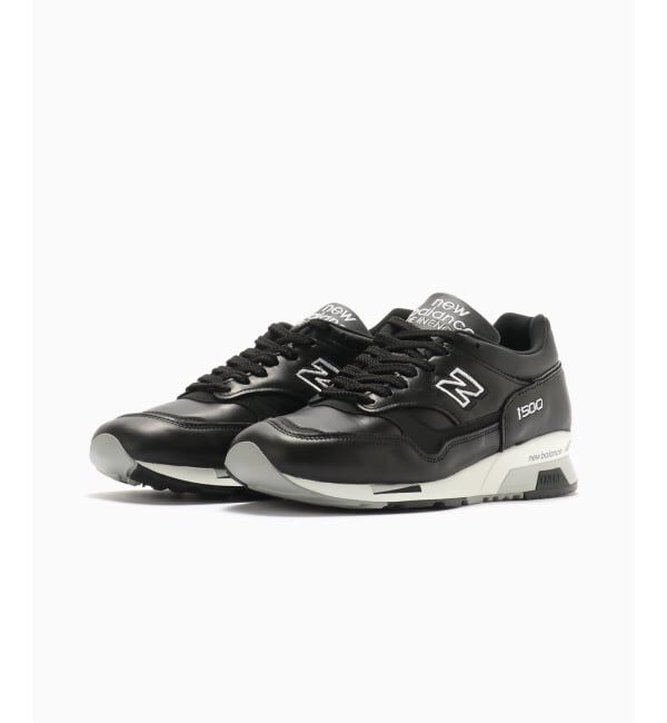 JOURNAL STANDARD「NEW BALANCE / ニューバランス U1500」|スニーカー|