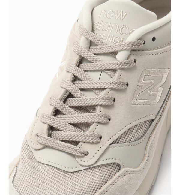 JOURNAL STANDARD「NEW BALANCE / ニューバランス U1500」|スニーカー|