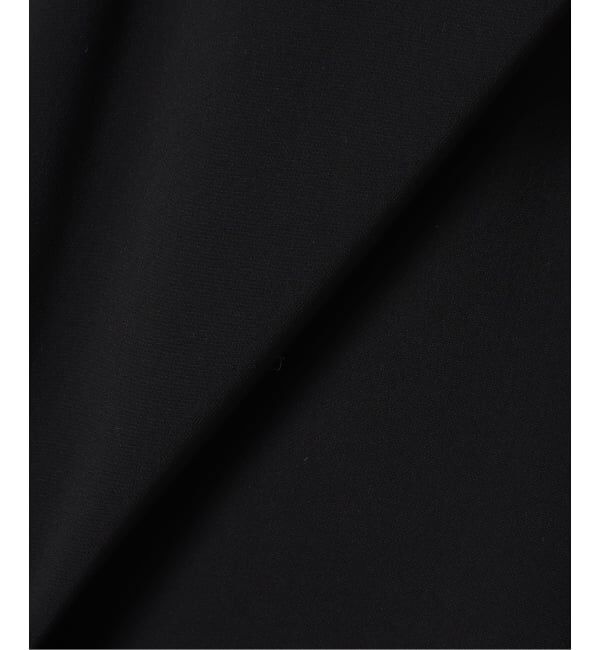 JOURNAL STANDARD「《WEB限定追加》ダブルクロスロングワンピース」|ワンピース|