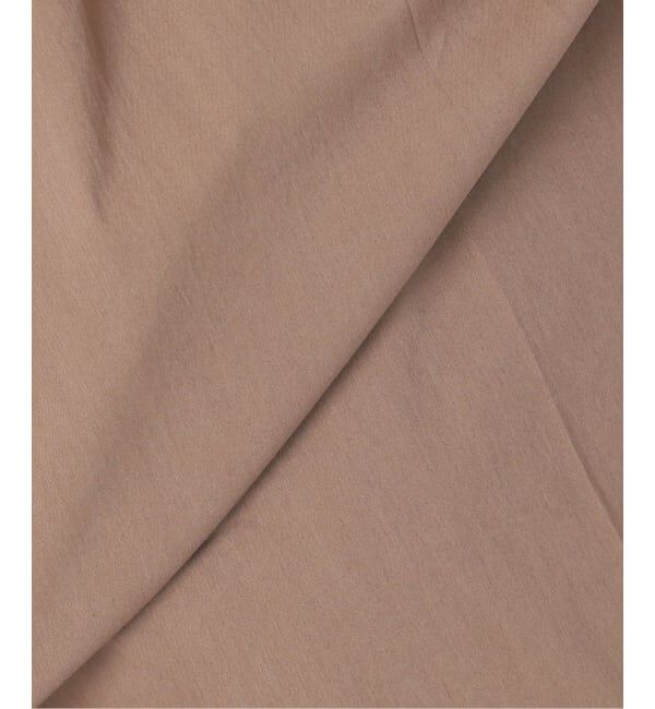 journal standard L'essage「タイプライターイージーワイドパンツ」|その他|