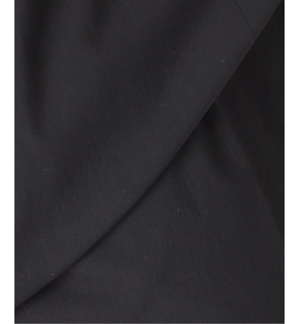 journal standard L'essage「タイプライターイージーワイドパンツ」|その他|