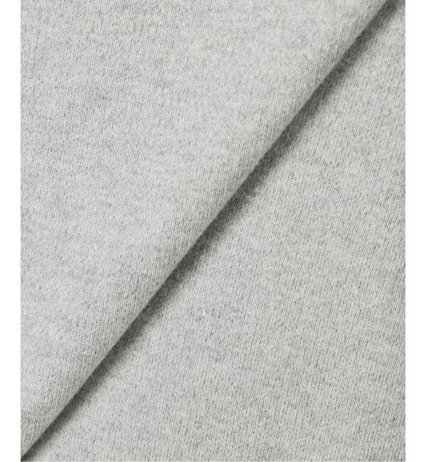 JOURNAL STANDARD relume「ウォッシャブルニットジャージー2WAYプルオーバー」|ニット・セーター|