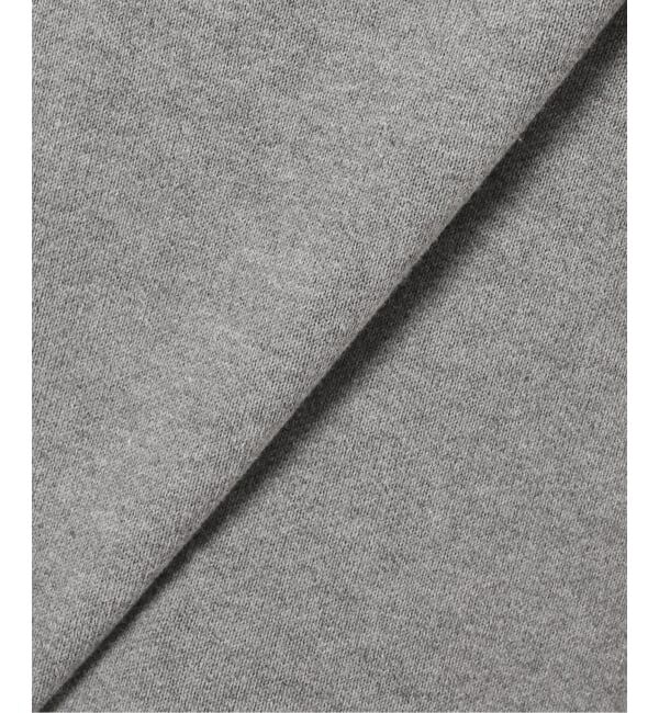 JOURNAL STANDARD relume「ダブルニットコントラストプルオーバー」|ニット・セーター|