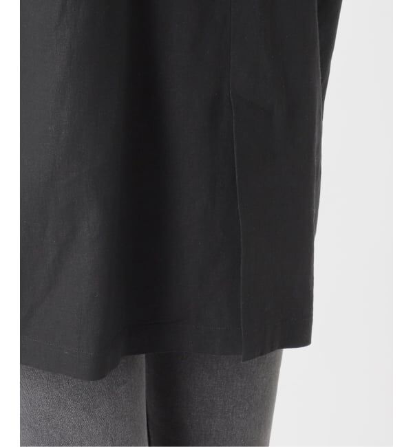 JOURNAL STANDARD relume「［26SS新作 / 手洗い可］リネンフィールシングルジャケット」|テーラードジャケット|